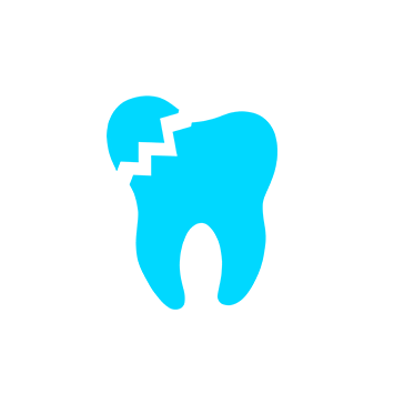 https://www.toothfables.com/wp-content/uploads/2023/07/Brokentooth.png