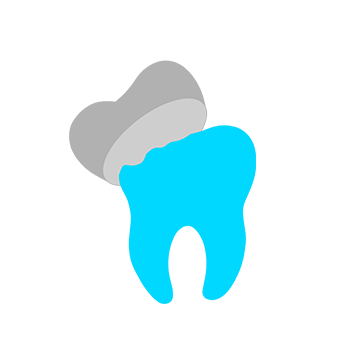 https://www.toothfables.com/wp-content/uploads/2023/07/Dental-Crown.png