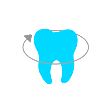 https://www.toothfables.com/wp-content/uploads/2023/07/Preventive-Dentistry.png