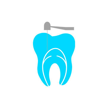 https://www.toothfables.com/wp-content/uploads/2023/07/Root-Canal.png