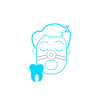 https://www.toothfables.com/wp-content/uploads/2023/07/Sedation.png